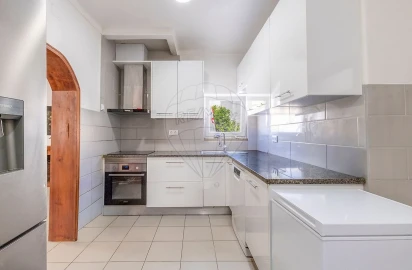 Moradia T3 para Venda em Silveira