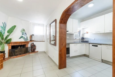 Moradia T3 para Venda em Silveira