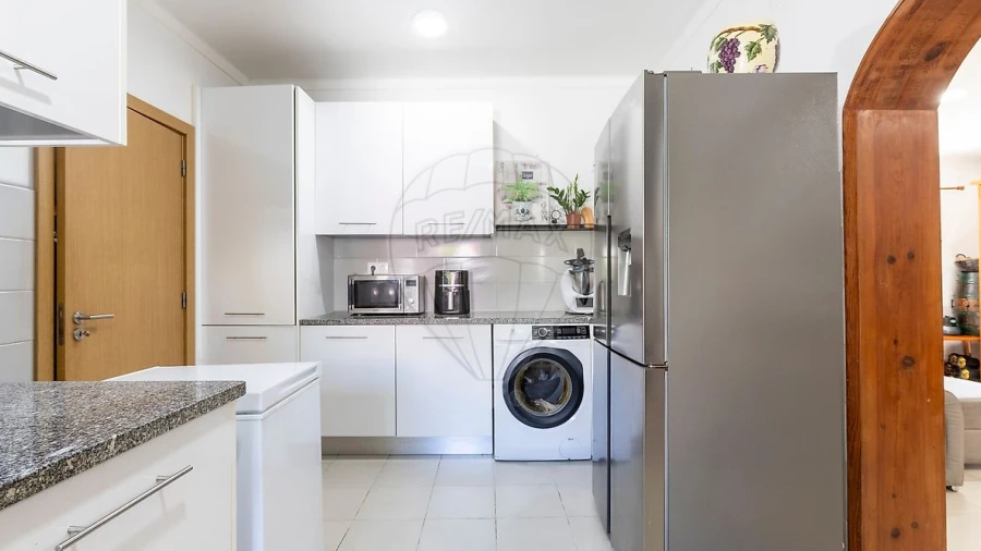 Moradia T3 para Venda em Silveira