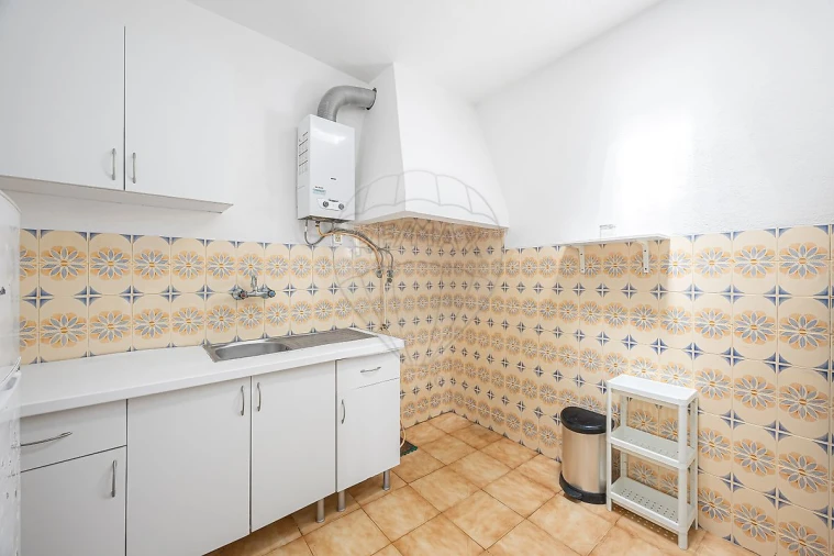 Moradia T5 para Venda em Azueira e Sobral da Abelheira Foto 31