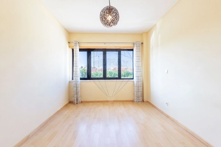 Apartamento T1 para Venda em Silveira Foto 7