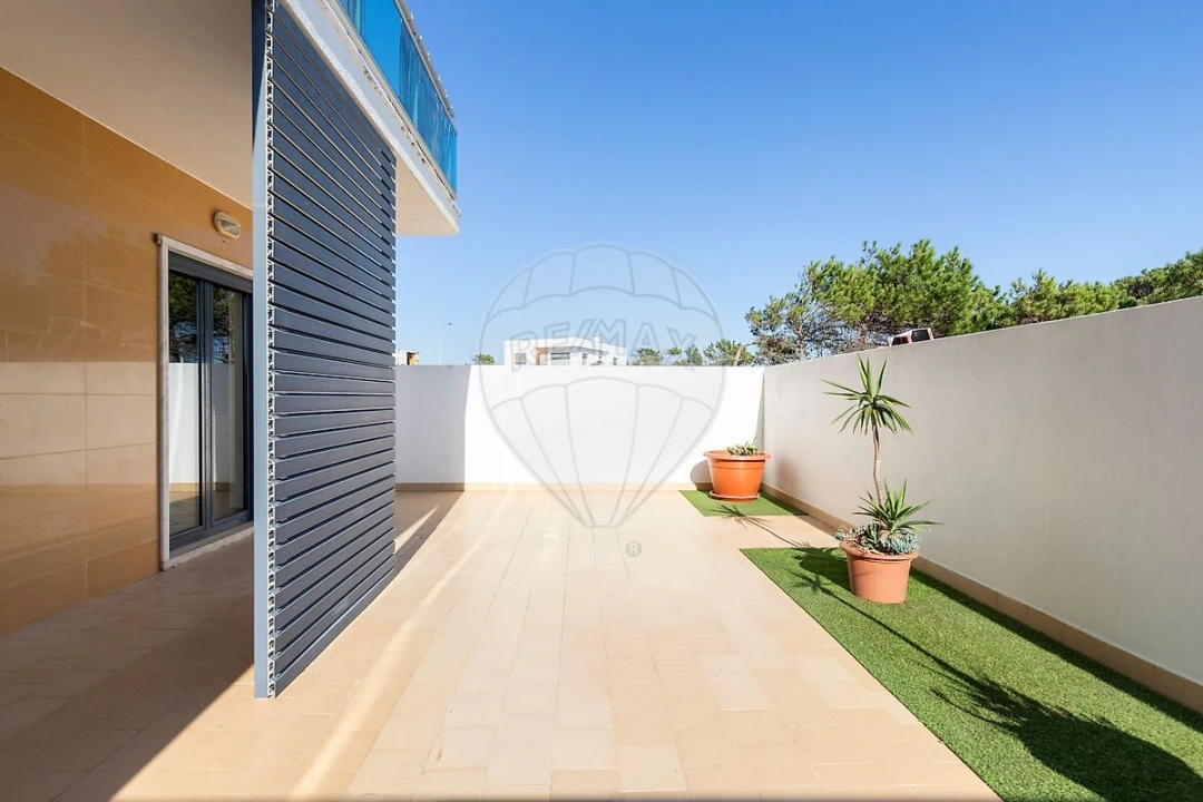 Apartamento T1 para Venda em Silveira Foto 5