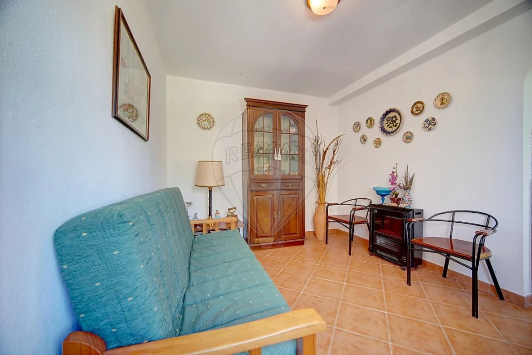 Moradia T1 para Venda em Santo Antão e São Julião do Tojal Foto 20