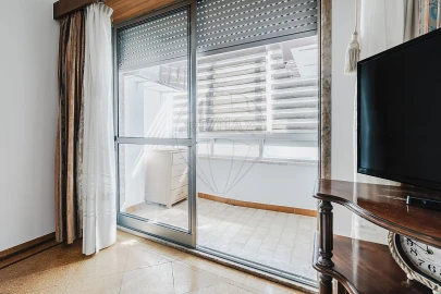 Apartamento T3 para Venda em Póvoa de Santa Iria e Forte da Casa