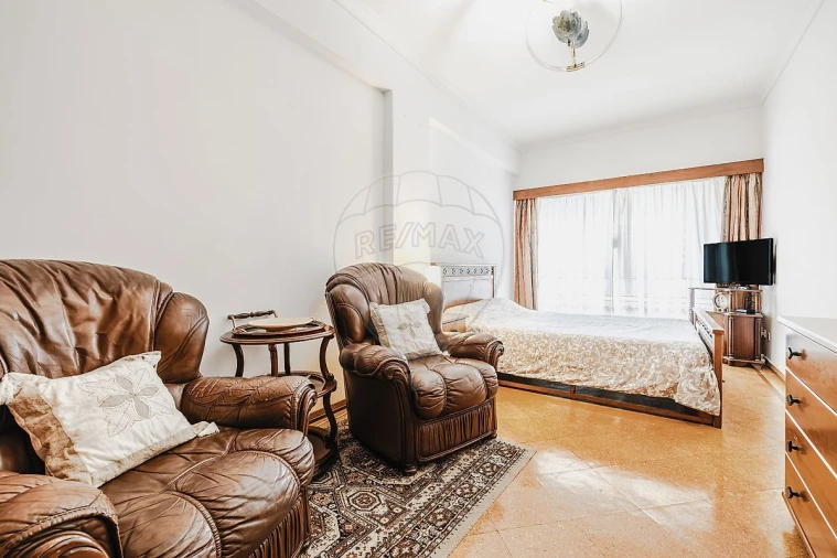 Apartamento T3 para Venda em Póvoa de Santa Iria e Forte da Casa Foto 7