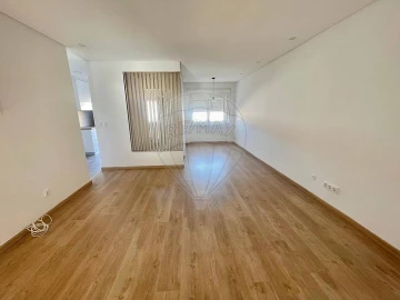 Apartamento T2 para Arrendamento em Moscavide e Portela