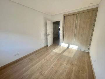 Apartamento T2 para Arrendamento em Moscavide e Portela
