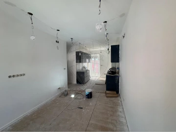 Apartamento T1 para Venda em Beato