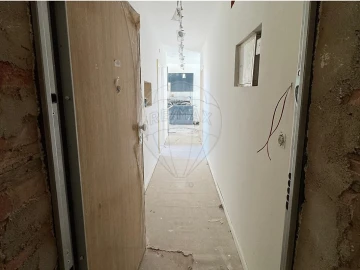 Apartamento T1 para Venda em Beato