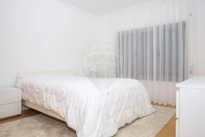 Apartamento T2 para Venda em Sobral de Monte Agraço