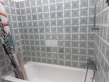 Apartamento T1 para Arrendamento em Oeiras e São Julião da Barra, Paço de Arcos e Caxias