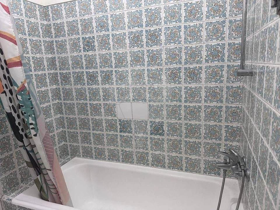Apartamento T1 para Arrendamento em Oeiras e São Julião da Barra, Paço de Arcos e Caxias Foto 4