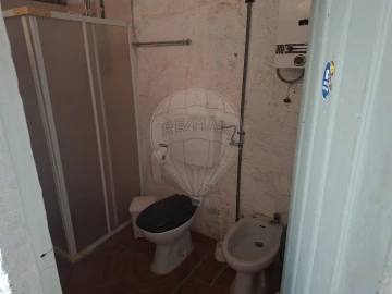 Moradia T3 para Venda em Pataias e Martingança