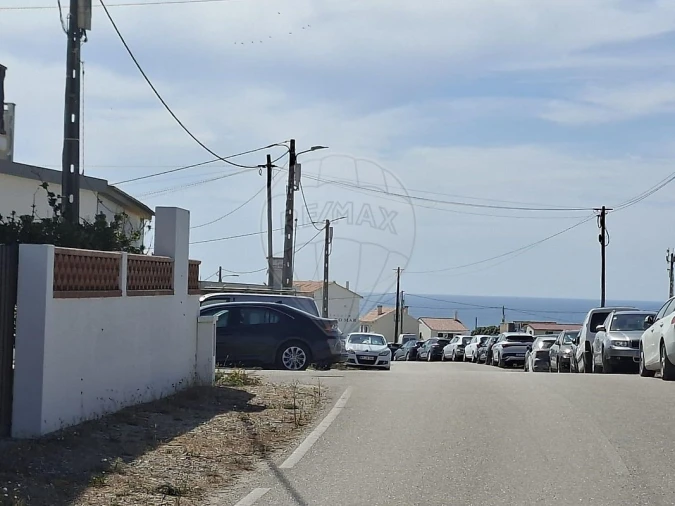 Moradia T3 para Venda em Pataias e Martingança Foto 6