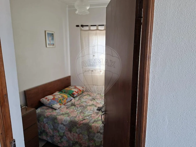 Moradia T3 para Venda em Pataias e Martingança Foto 12