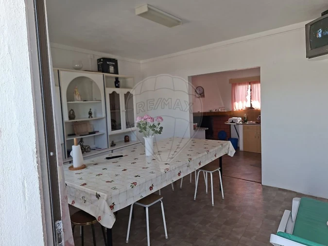 Moradia T3 para Venda em Pataias e Martingança Foto 13