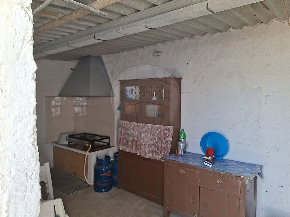 Moradia T3 para Venda em Pataias e Martingança Foto 10