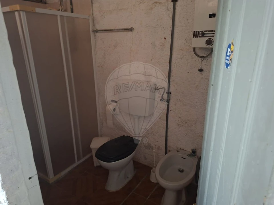Moradia T3 para Venda em Pataias e Martingança Foto 1