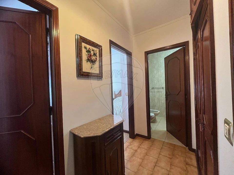 Apartamento T2 para Arrendamento em Espinho Foto 1