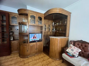 Apartamento T2 para Arrendamento em Espinho