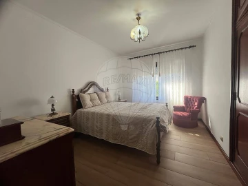 Apartamento T2 para Arrendamento em Espinho