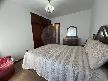 Apartamento T2 para Arrendamento em Espinho