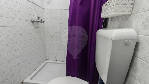 Apartamento T3 para Venda em Sobral de Monte Agraço