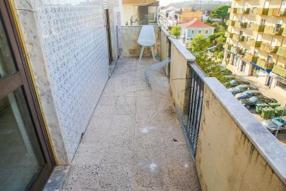 Apartamento T3 para Venda em Sobral de Monte Agraço