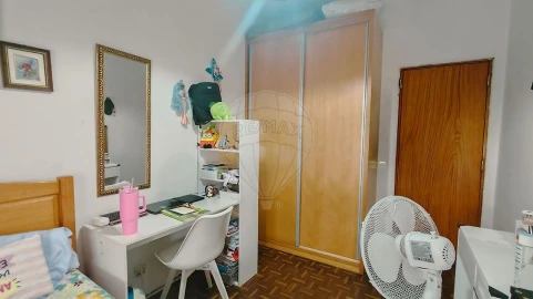 Apartamento T3 para Venda em Sobral de Monte Agraço