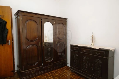 Apartamento T3 para Venda em Sobral de Monte Agraço