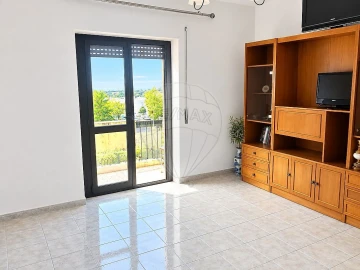 Apartamento T3 para Venda em Sobral de Monte Agraço