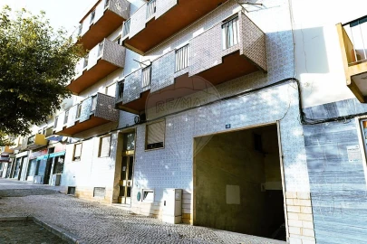 Apartamento T3 para Venda em Sobral de Monte Agraço