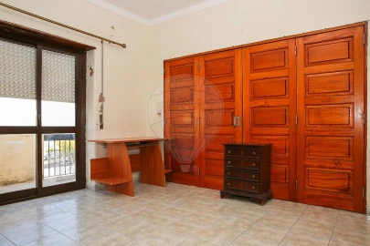 Apartamento T3 para Venda em Sobral de Monte Agraço