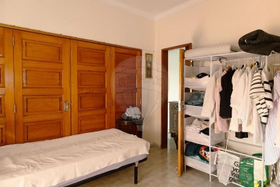 Apartamento T3 para Venda em Sobral de Monte Agraço