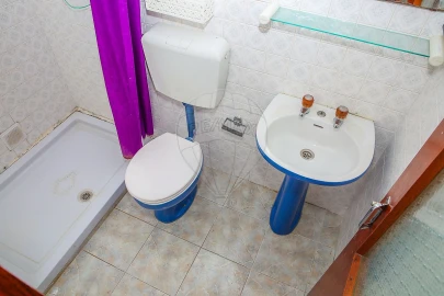 Apartamento T3 para Venda em Sobral de Monte Agraço