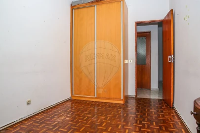Apartamento T3 para Venda em Sobral de Monte Agraço