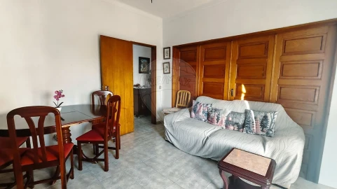 Apartamento T3 para Venda em Sobral de Monte Agraço
