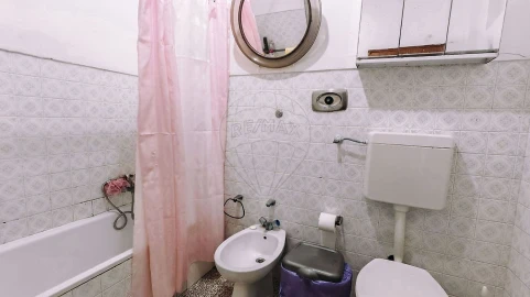 Apartamento T3 para Venda em Sobral de Monte Agraço