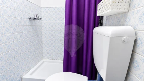 Apartamento T3 para Venda em Sobral de Monte Agraço