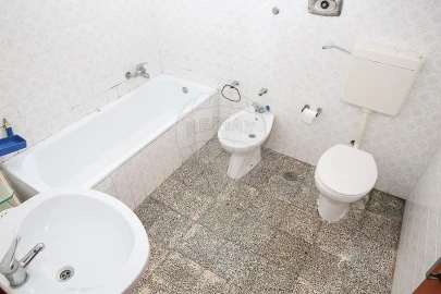 Apartamento T3 para Venda em Sobral de Monte Agraço