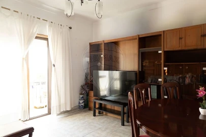 Apartamento T3 para Venda em Sobral de Monte Agraço