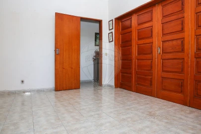 Apartamento T3 para Venda em Sobral de Monte Agraço