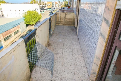 Apartamento T3 para Venda em Sobral de Monte Agraço