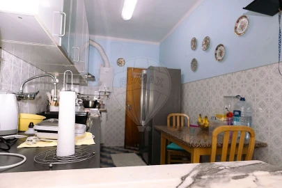 Apartamento T3 para Venda em Sobral de Monte Agraço