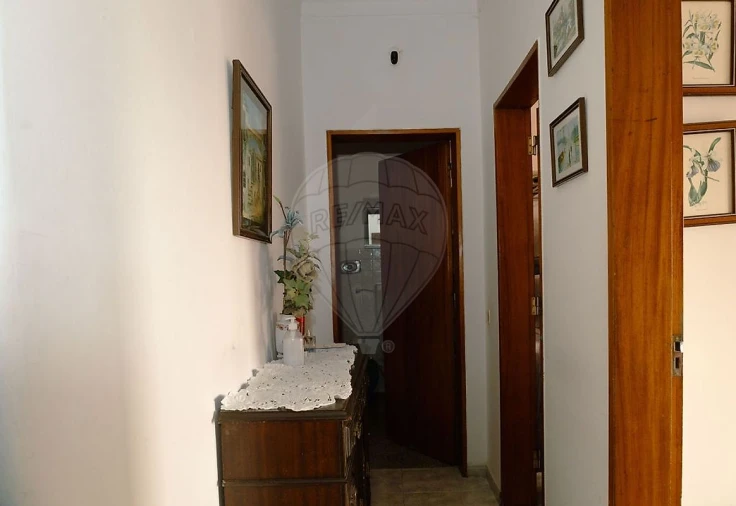 Apartamento T3 para Venda em Sobral de Monte Agraço Foto 6