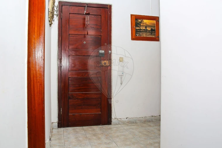 Apartamento T3 para Venda em Sobral de Monte Agraço Foto 28