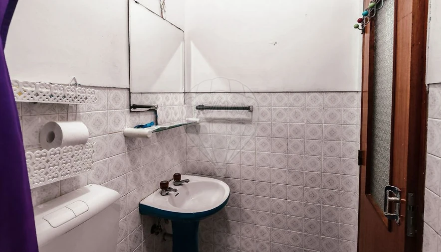 Apartamento T3 para Venda em Sobral de Monte Agraço Foto 21