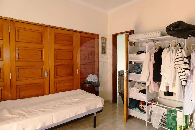 Apartamento T3 para Venda em Sobral de Monte Agraço Foto 25