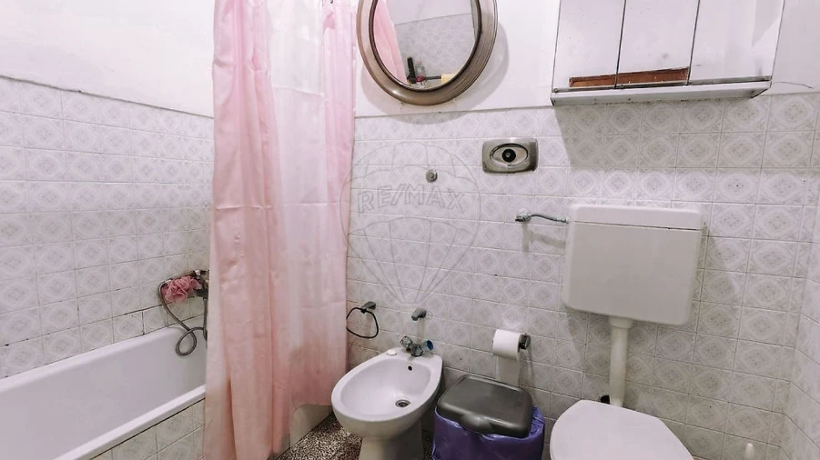 Apartamento T3 para Venda em Sobral de Monte Agraço Foto 19