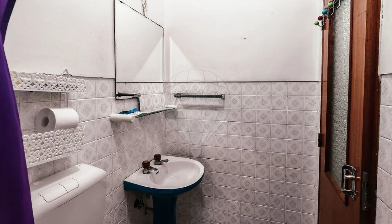 Apartamento T3 para Venda em Sobral de Monte Agraço Foto 21